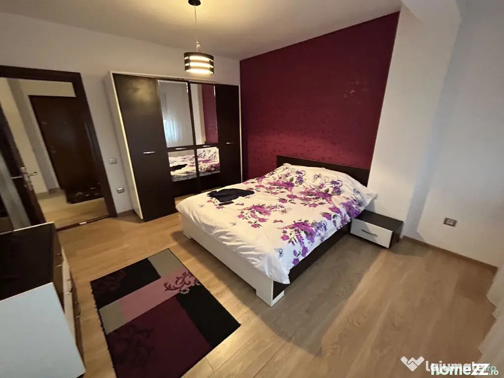 Apartament 2 camere zona Primo - Constanta (Constanta)