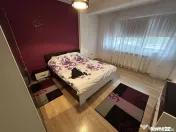 Apartament 2 camere zona Primo