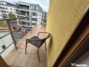 Apartament 2 camere zona Primo