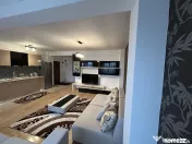 Apartament 2 camere zona Primo