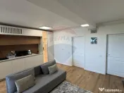 DE INCHIRIAT APARTAMENT-Ultracentral 