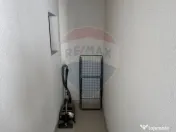 DE INCHIRIAT APARTAMENT-Ultracentral 