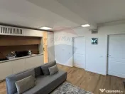 DE INCHIRIAT APARTAMENT-Ultracentral 