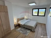 DE INCHIRIAT APARTAMENT-Ultracentral 