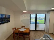 DE INCHIRIAT APARTAMENT-Ultracentral 