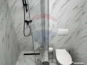 DE INCHIRIAT APARTAMENT-Ultracentral 