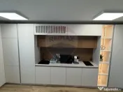 DE INCHIRIAT APARTAMENT-Ultracentral 