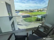 DE INCHIRIAT APARTAMENT-Ultracentral 