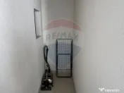 DE INCHIRIAT APARTAMENT-Ultracentral 