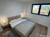 DE INCHIRIAT APARTAMENT-Ultracentral 