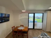 DE INCHIRIAT APARTAMENT-Ultracentral 