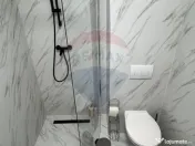 DE INCHIRIAT APARTAMENT-Ultracentral 