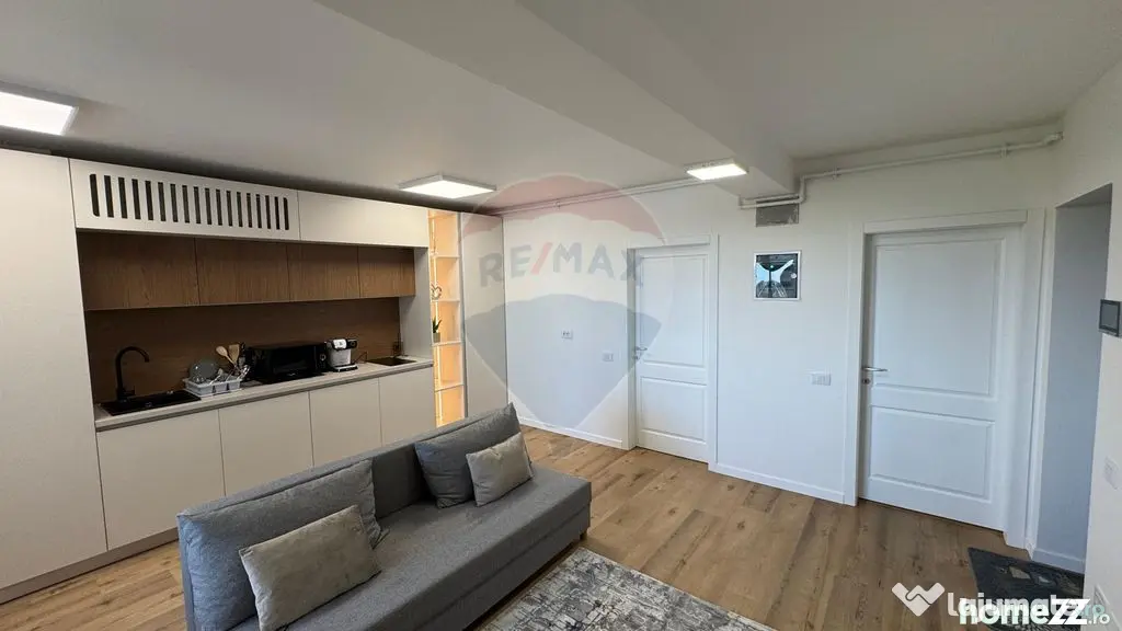 PRIMA INCHIRIERERE-APARTAMENT ZONA ULTRACENTRALA-ideal pe...
