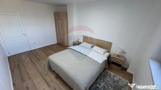 PRIMA INCHIRIERERE-APARTAMENT ZONA ULTRACENTRALA-ideal pe...