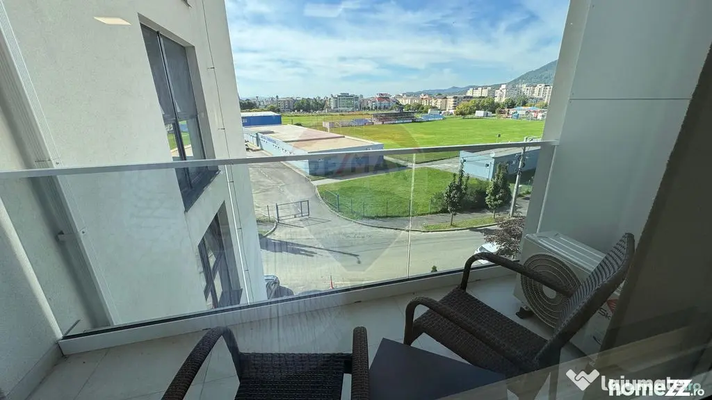 PRIMA INCHIRIERERE-APARTAMENT ZONA ULTRACENTRALA-ideal pe...
