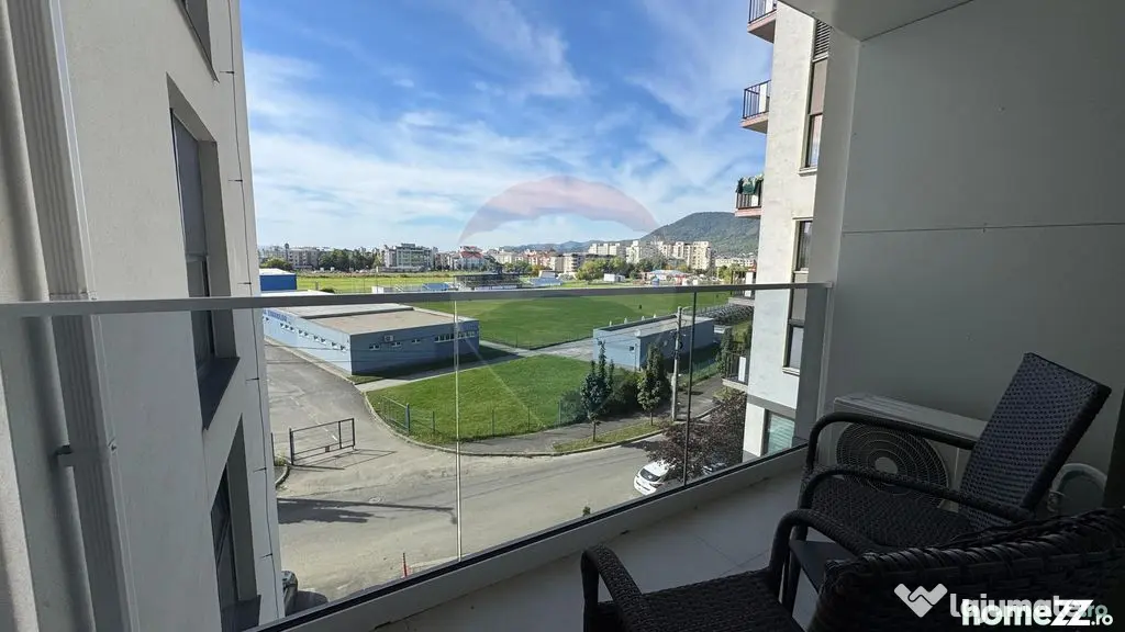 PRIMA INCHIRIERERE-APARTAMENT ZONA ULTRACENTRALA-ideal pe...
