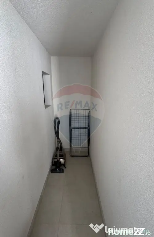 PRIMA INCHIRIERERE-APARTAMENT ZONA ULTRACENTRALA-ideal pe...