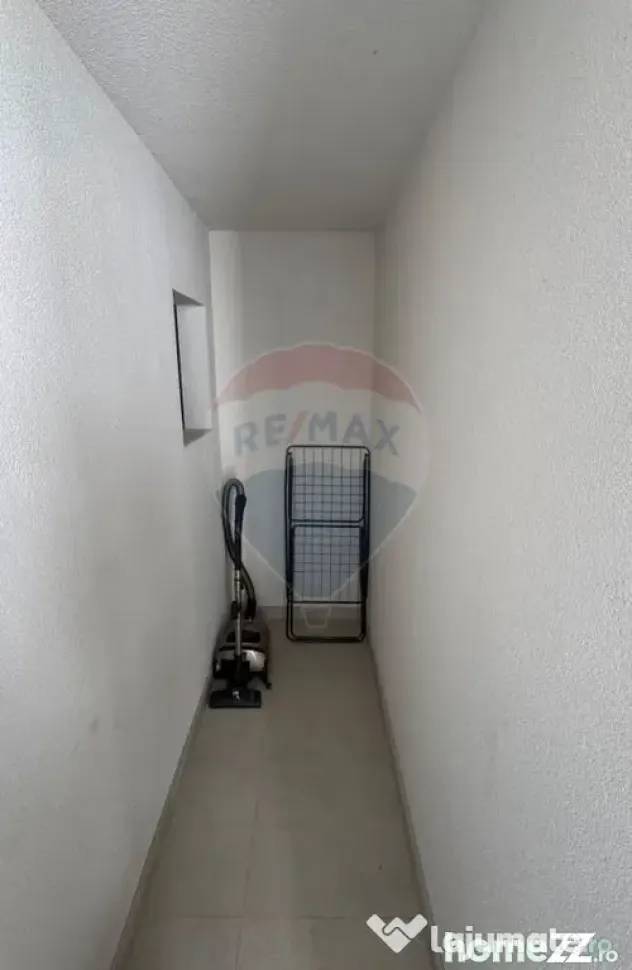 PRIMA INCHIRIERERE-APARTAMENT ZONA ULTRACENTRALA-ideal pe...