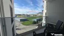 PRIMA INCHIRIERERE-APARTAMENT ZONA ULTRACENTRALA-ideal pe...