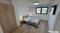 APARTAMENT ZONA ULTRACENTRALA- 2 camere, ideal pentru firme