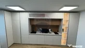 APARTAMENT ZONA ULTRACENTRALA- 2 camere, ideal pentru firme 