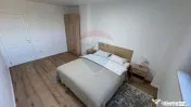 APARTAMENT ZONA ULTRACENTRALA- 2 camere, ideal pentru firme 