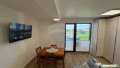APARTAMENT ZONA ULTRACENTRALA- 2 camere, ideal pentru firme 