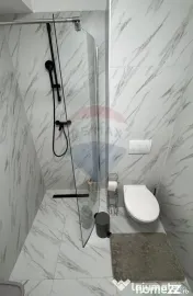 APARTAMENT ZONA ULTRACENTRALA- 2 camere, ideal pentru firme 