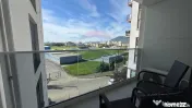 APARTAMENT ZONA ULTRACENTRALA- 2 camere, ideal pentru firme 