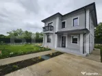 Casa 4 camere, 119 mp, zona Miroslava