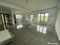 Casă practică și confortabilă, poziționată într-o zon