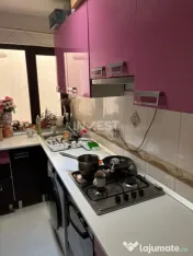 Apartament cu 2 camere- Zona Tatarasi 
