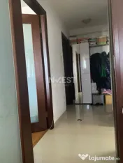 Apartament cu 2 camere- Zona Tatarasi 