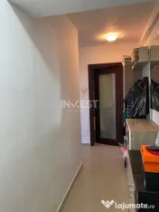 Apartament cu 2 camere- Zona Tatarasi 