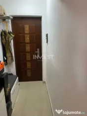 Apartament cu 2 camere- Zona Tatarasi 