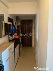 Apartament cu 2 camere- Zona Tatarasi 