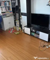 Apartament cu 2 camere- Zona Tatarasi 