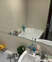Apartament cu 2 camere-Bloc Nou-Tatarasi 