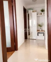 Apartament cu 2 camere-Bloc Nou-Tatarasi 