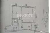 Apartament cu 2 camere- Zona Tatarasi 