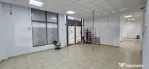 Spațiu comercial de închiriat – 120 mp - zona Liceul Aut