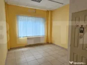 Spațiu comercial de închiriat – 120 mp - zona Liceul Aut 
