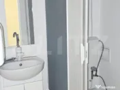 Spațiu comercial de închiriat – 120 mp - zona Liceul Aut 