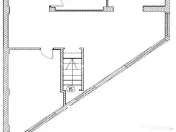 Metrou Aparatorii Patriei - spatiu comercial - parter etaj 