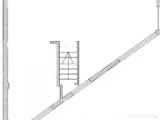 Metrou Aparatorii Patriei - spatiu comercial - parter etaj 