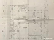 Cotroceni Arenele BNR Mihail Mirinescu Vila pentru birou ... 