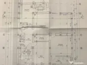 Cotroceni Arenele BNR Mihail Mirinescu Vila pentru birou ... 