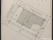 Cotroceni Arenele BNR Mihail Mirinescu Vila pentru birou ... 