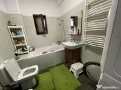 Moara de Vant-Bloc nou-Apartament 2 camere, intabulat, mobi 