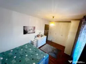 Moara de Vant-Bloc nou-Apartament 2 camere, intabulat, mobi 